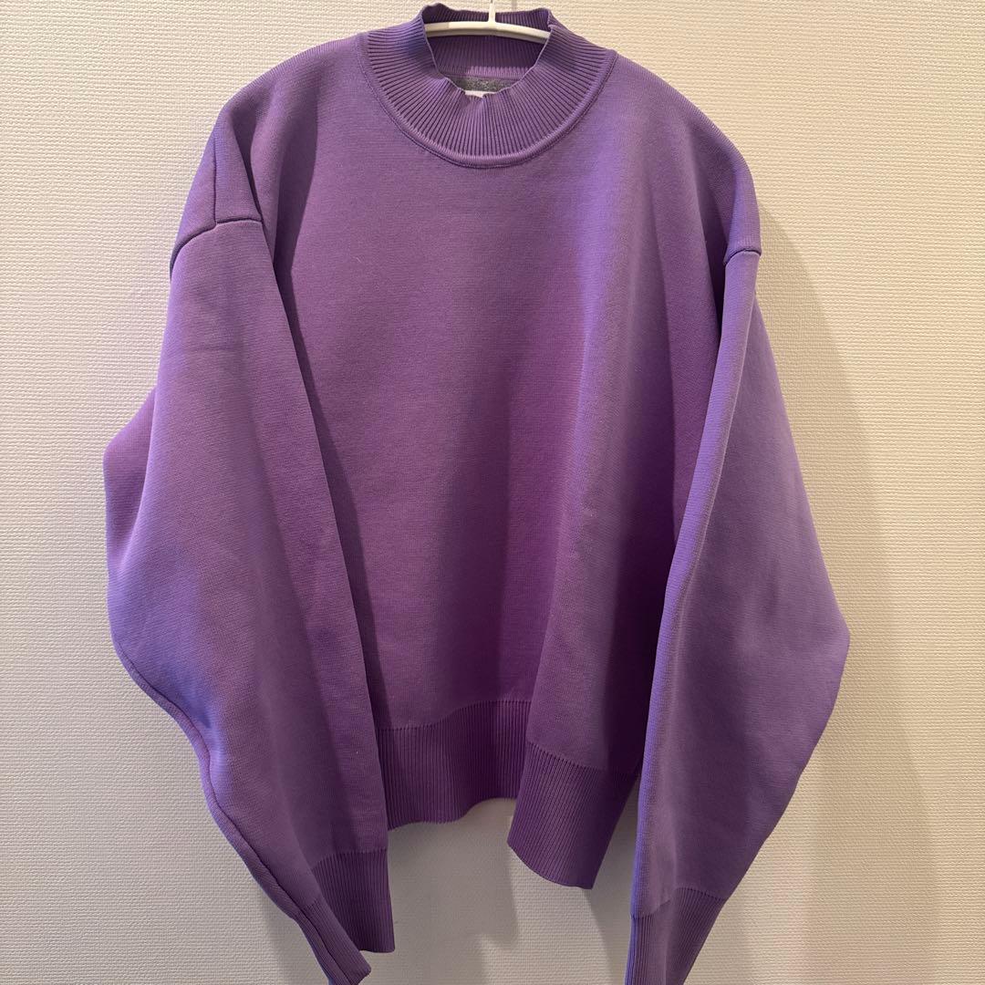 RHC ラベンダー トレーナー 楽天市場】トレーナー レディース 裏起毛 無地 ラクしてホッと裏起毛