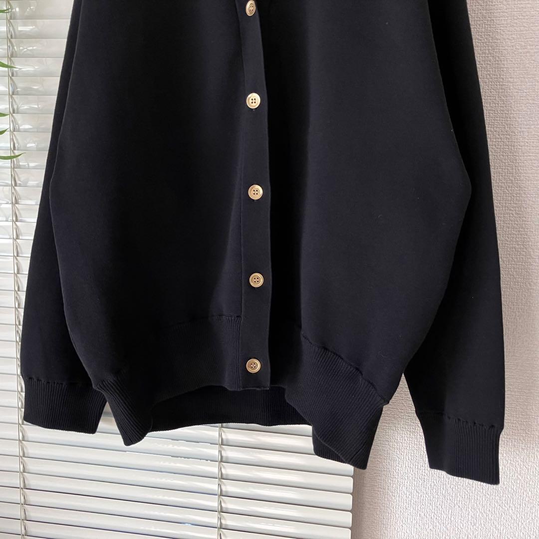 そらプロフ確認お願いしますさま