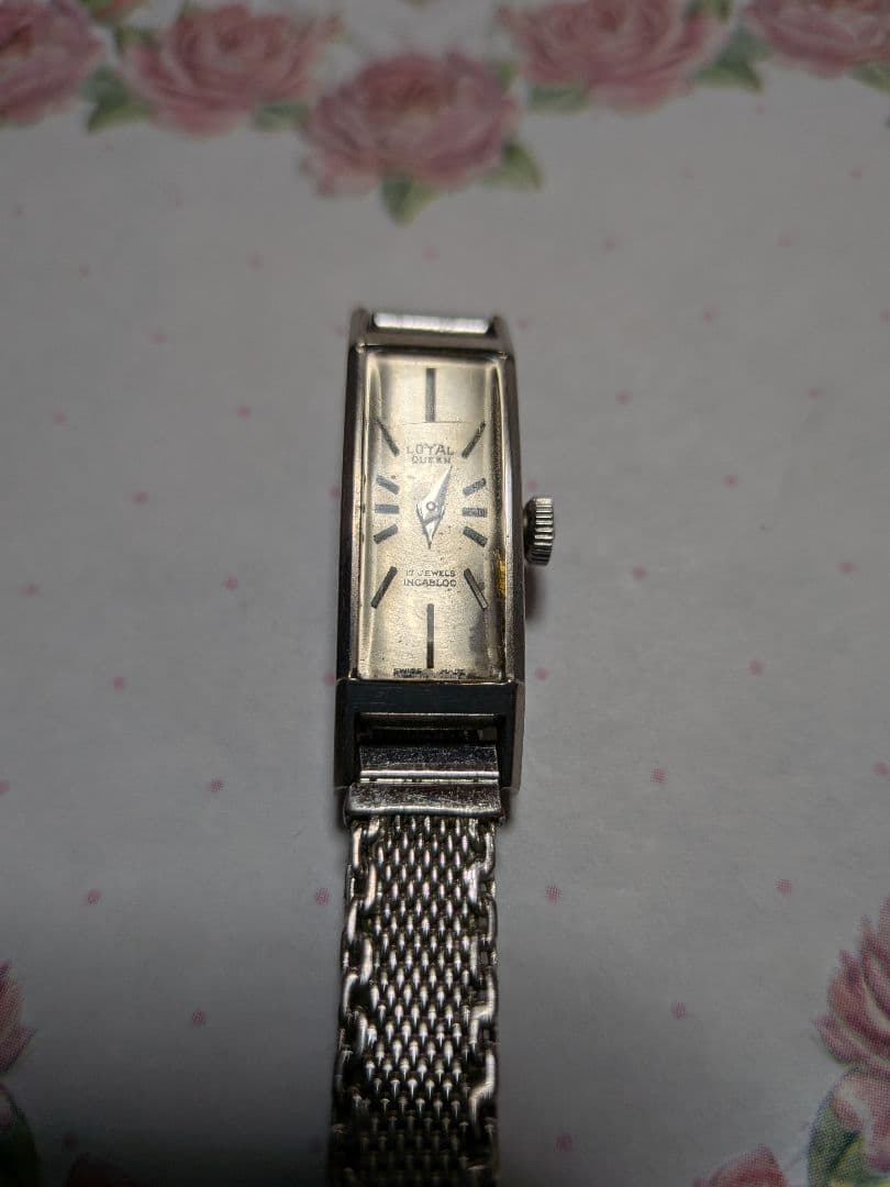 時計 om 楽天市場】【3/10は当店限定Wイベント！2000円OFFクーポン＆抽選で最大