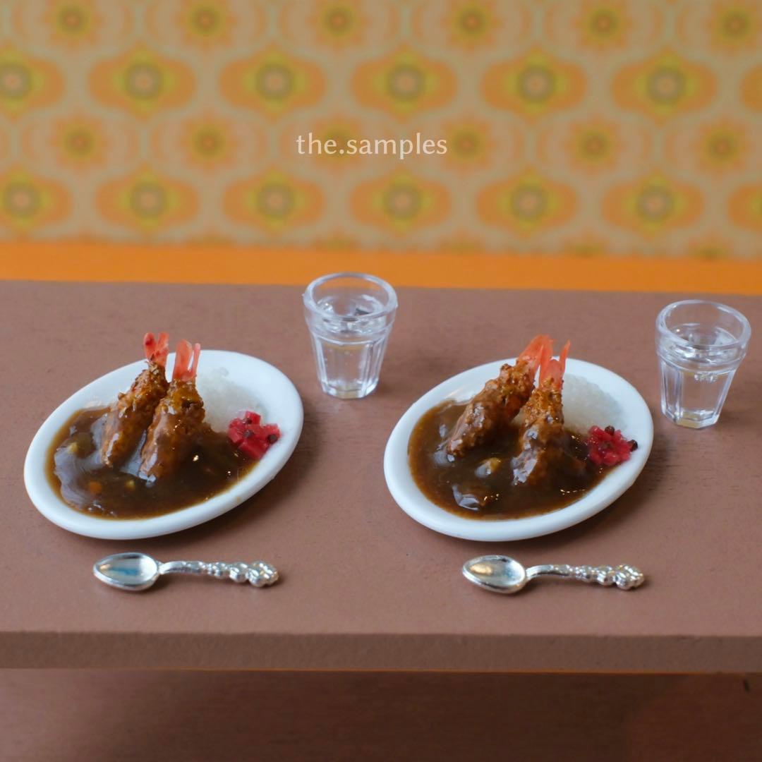 Kiara様 】リクエスト 4点 まとめ商品 - メルカリ