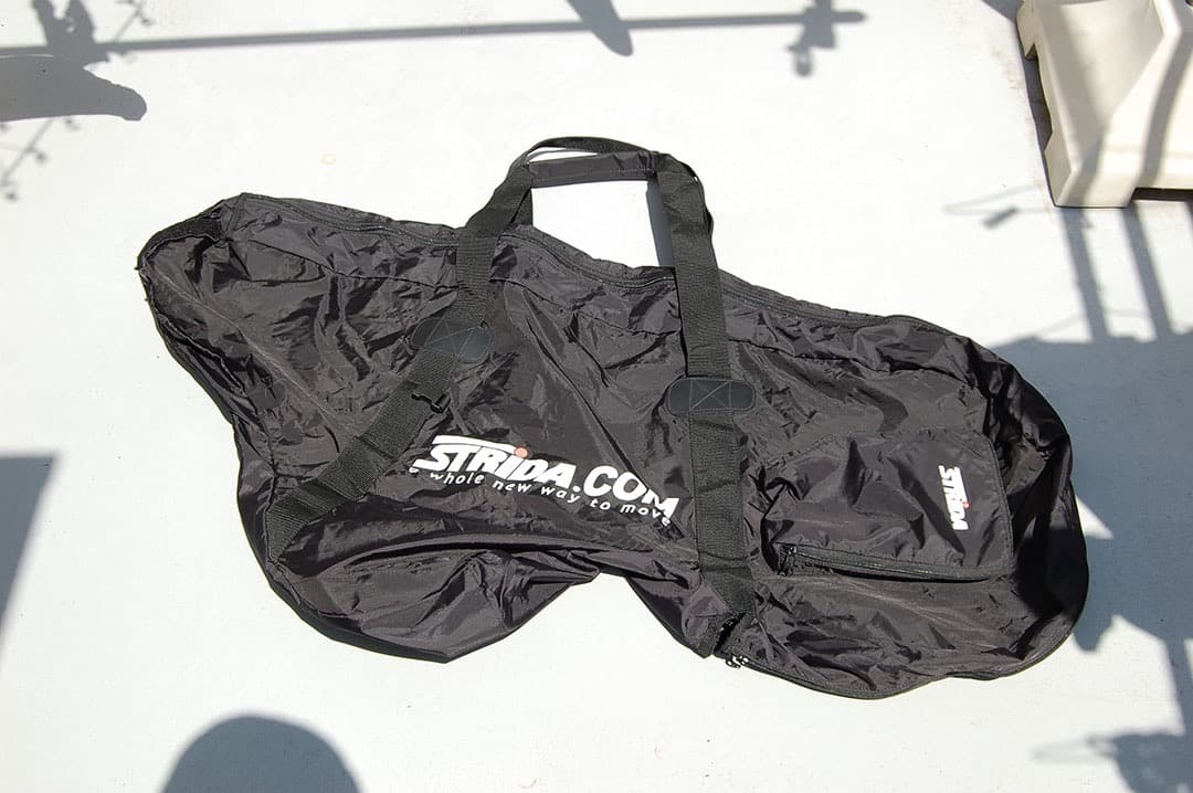 Rapha City Leather Mitts ブラック S サイズ ラファ