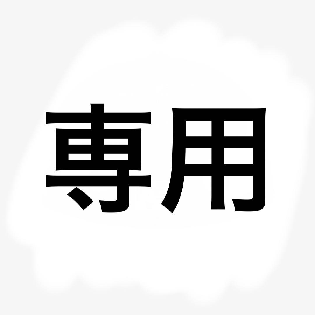 帽子 AE SYMBOL ANGEL WING CAP aeae キャップ 帽子 AE SYMBOL ANGEL WING CAP レディース メンズ