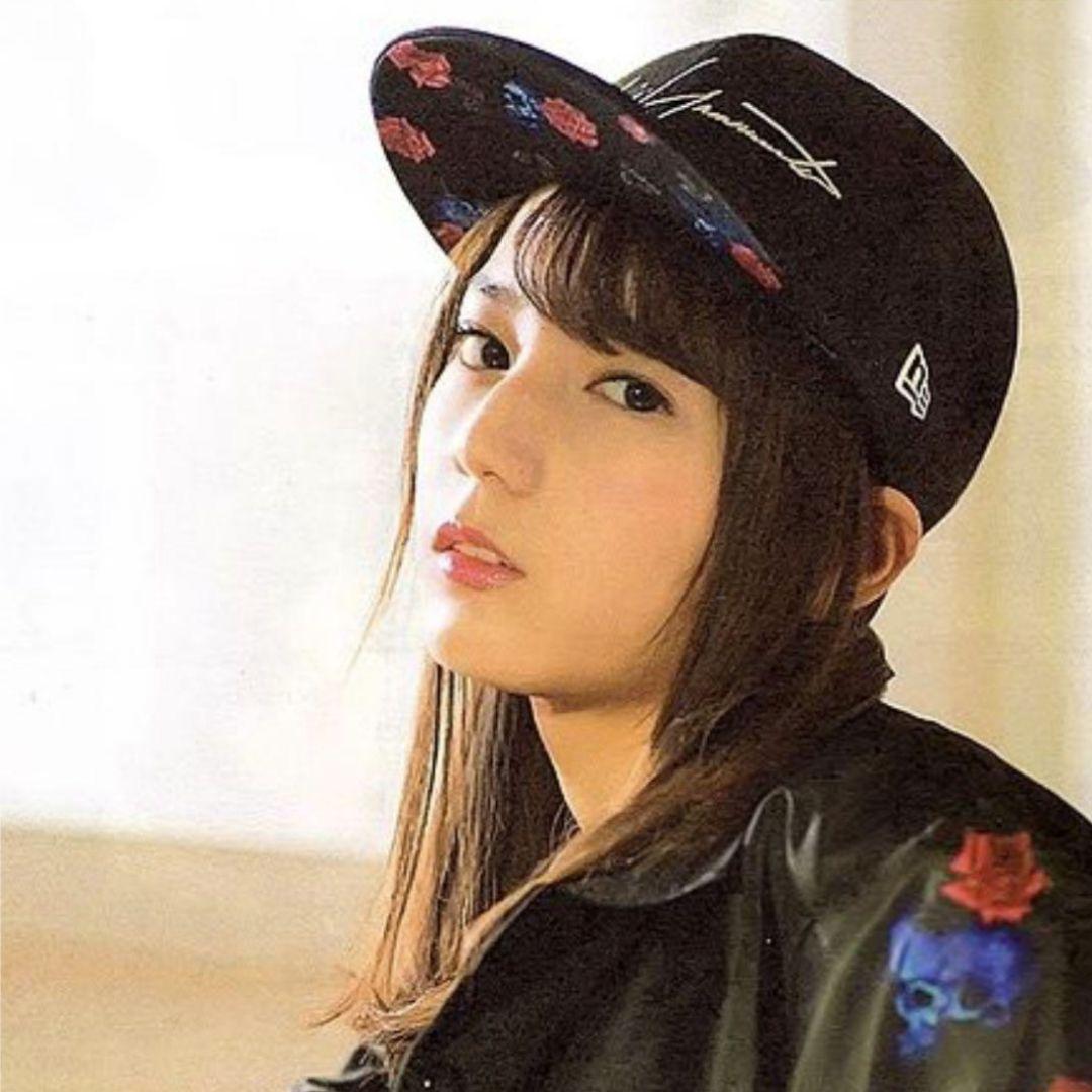 ヨウジヤマモト×ニューエラ スカルローズ 59FIFTY サイズ7 7/8 - メルカリ