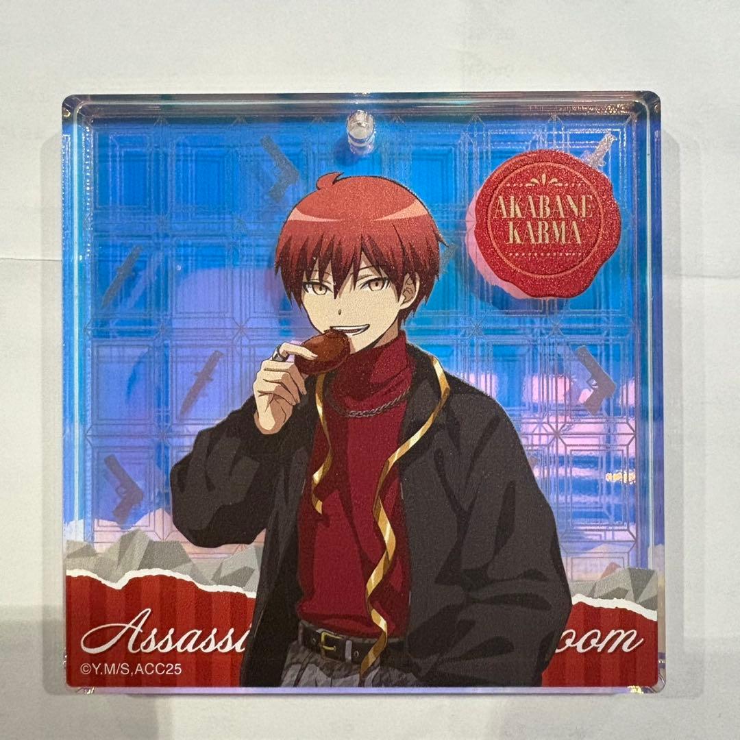 ジャンプフェスタ BIGオーロラブロッキー ジャンプフェスタ JF2026 2026 ショウワノート おみくじ ブロッキーの