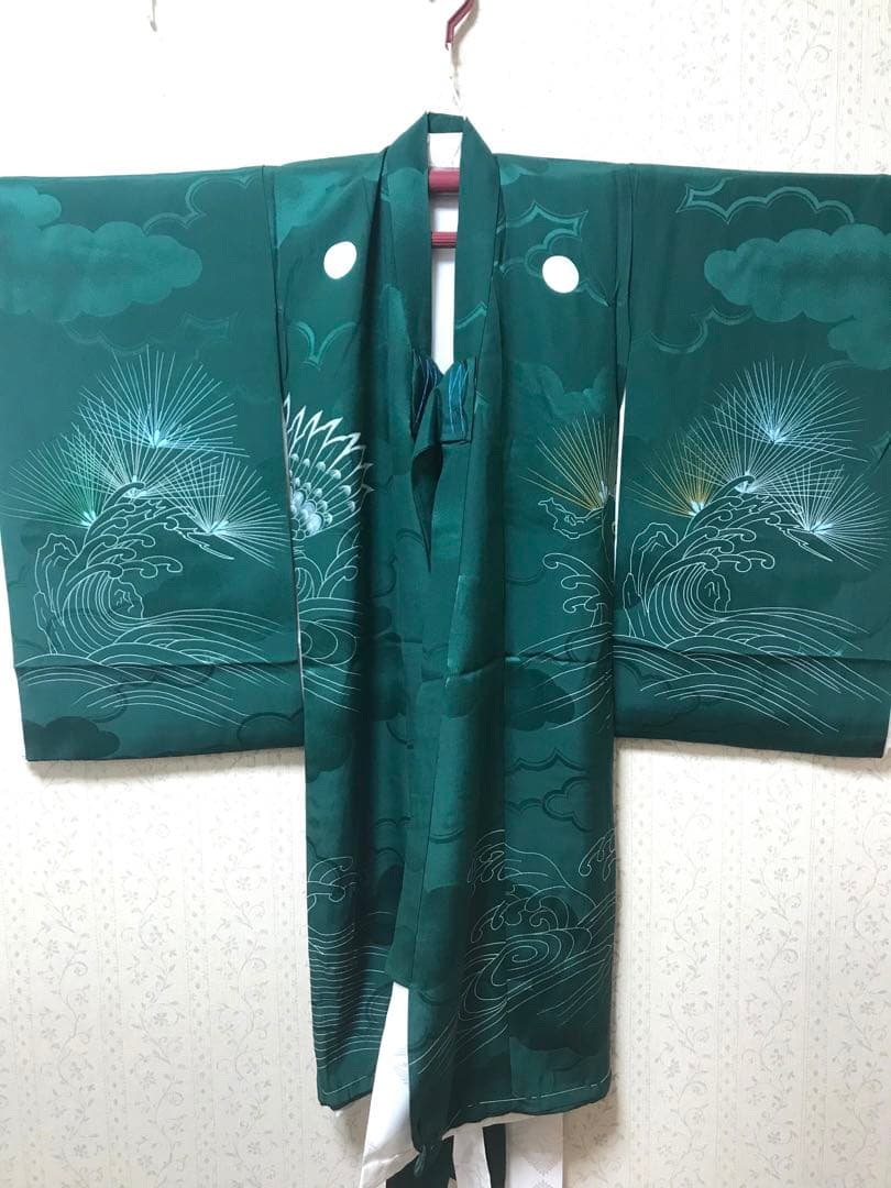 Miy★プロフ必読★値下げ◎様