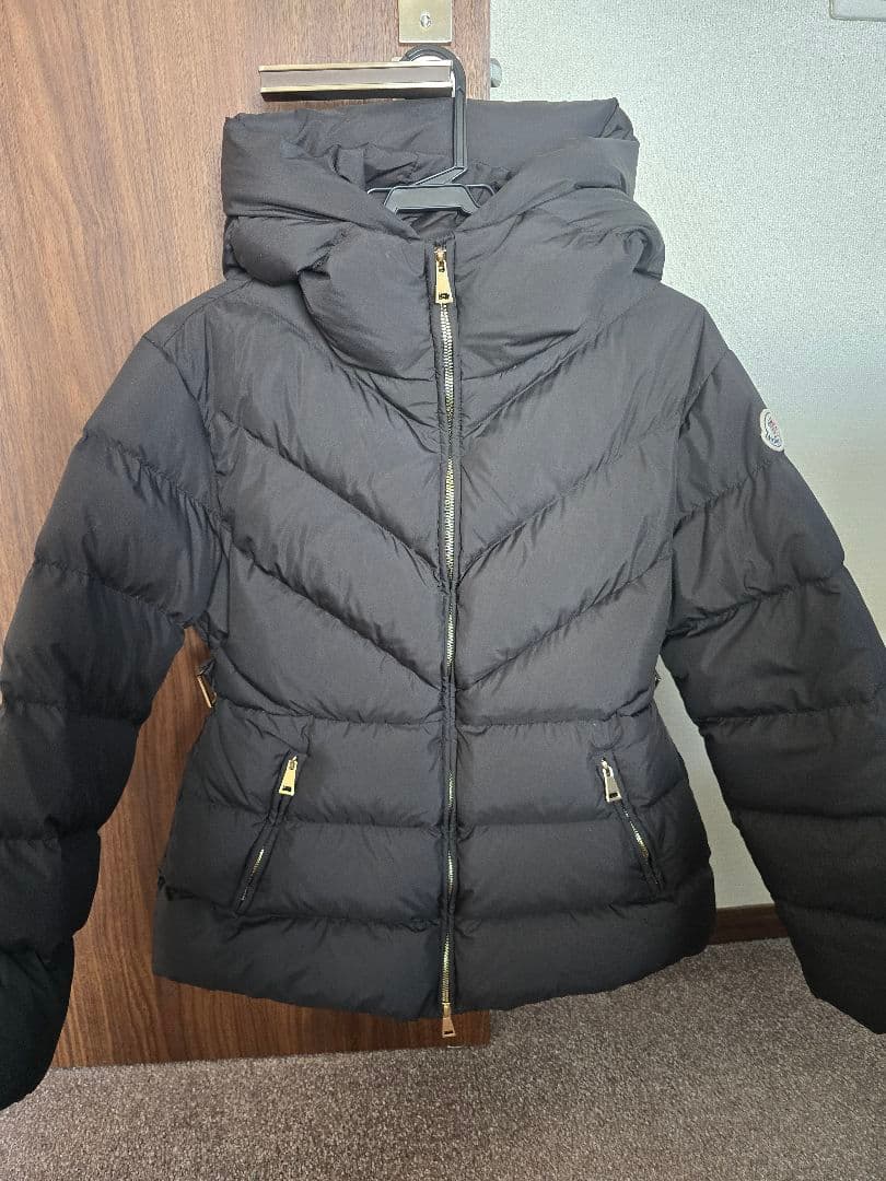 ダウンジャケット　ノーブランド ダウンジャケット ダウン メンズ レディース : ZOZOTOWN Yahoo!店