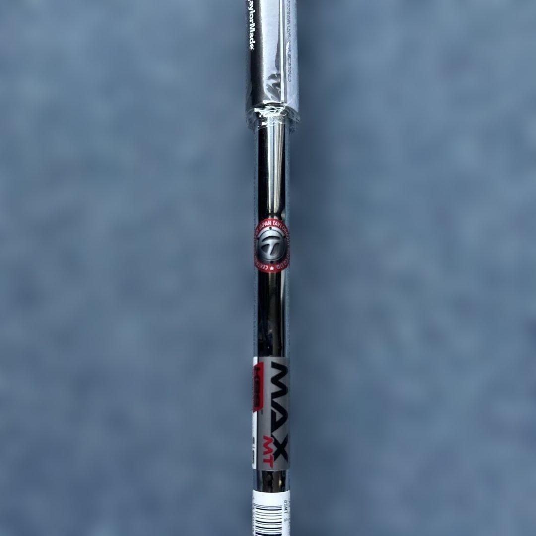 ウメヤン様《テーラーメイド 》ステルスStealth 5番アイアン純正スチールS