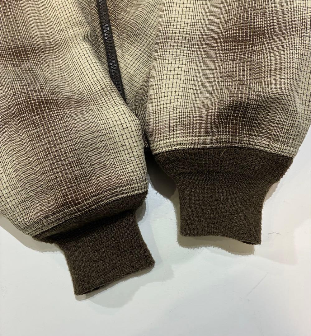 美品! Patagonia スロープスタイルフーディ オンブレ シンチラ - メルカリ