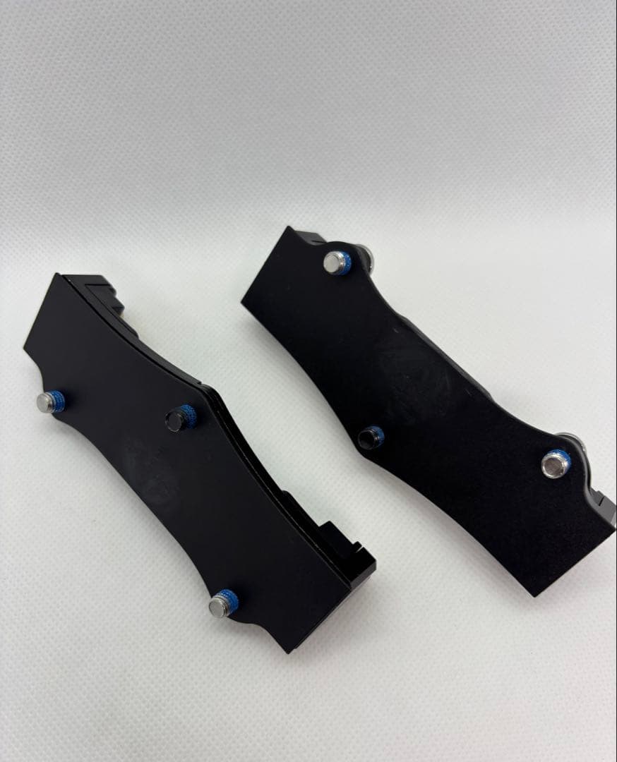 K2 スノーボード ビンディング FAROUT Lサイズ - メルカリ