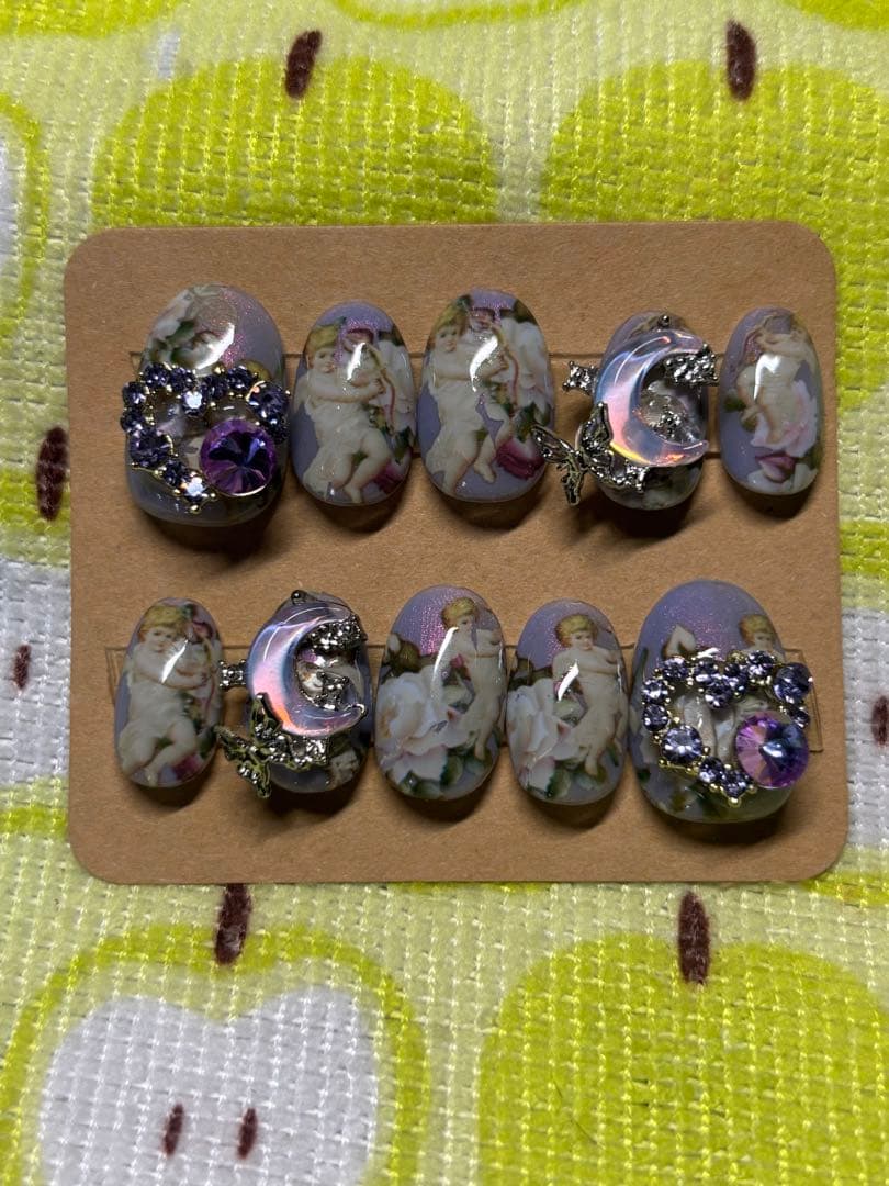 しゅーじページ　4-2