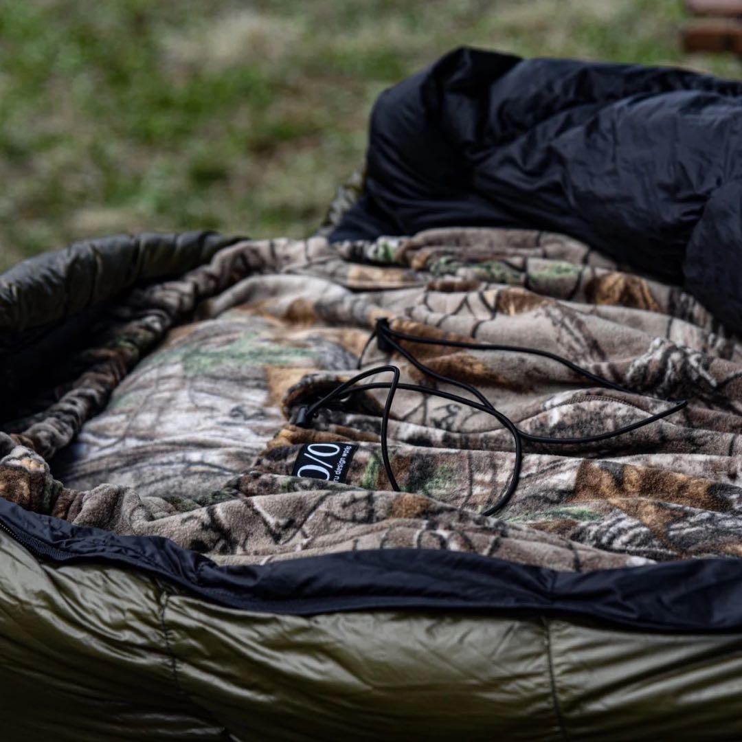 neru design works ネルシュラフ - メルカリ