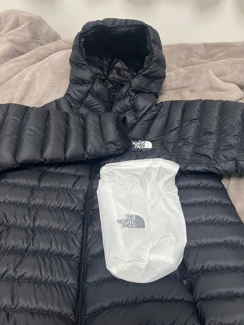 The North Face ウーゼルフーディ ザ・ノース・フェイス】 ウーゼルフーディ | ザ・ノース・フェイス(THE