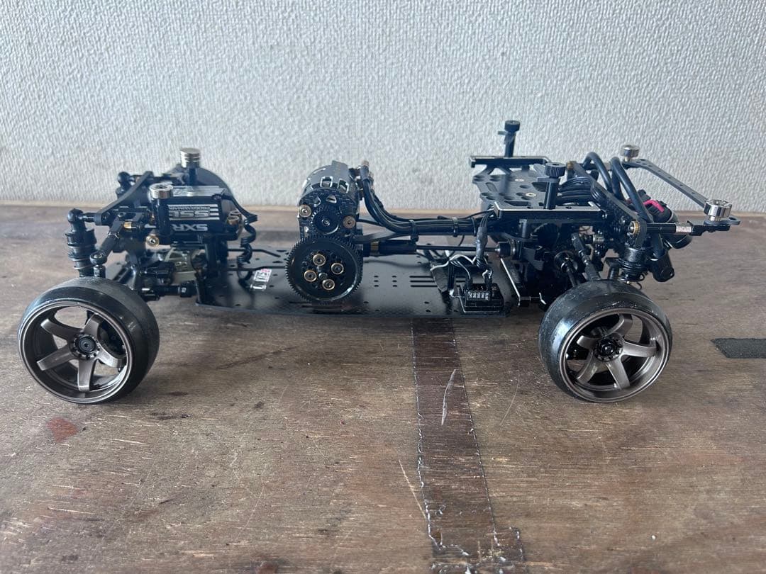 wrapup TRAVIS2 ラップアップ トラビス2 - メルカリ