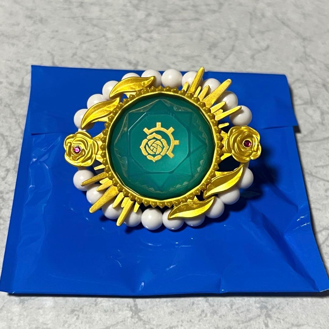 あんスタ リンライ 10th 影片みか スタライ リングライト - メルカリ