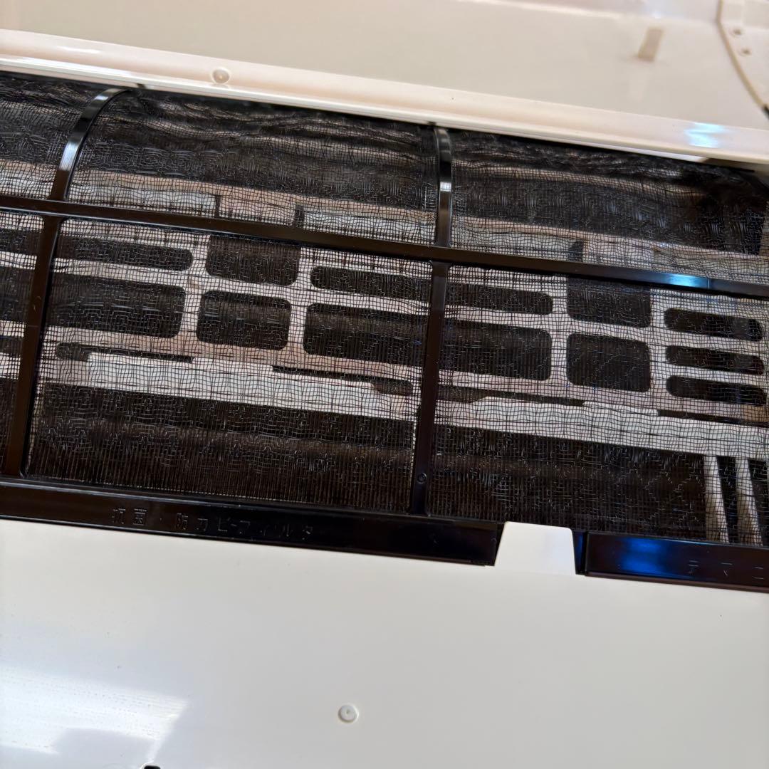 送料込み 2023年製 コロナ ルームエアコン 冷房専用 1シーズン使用