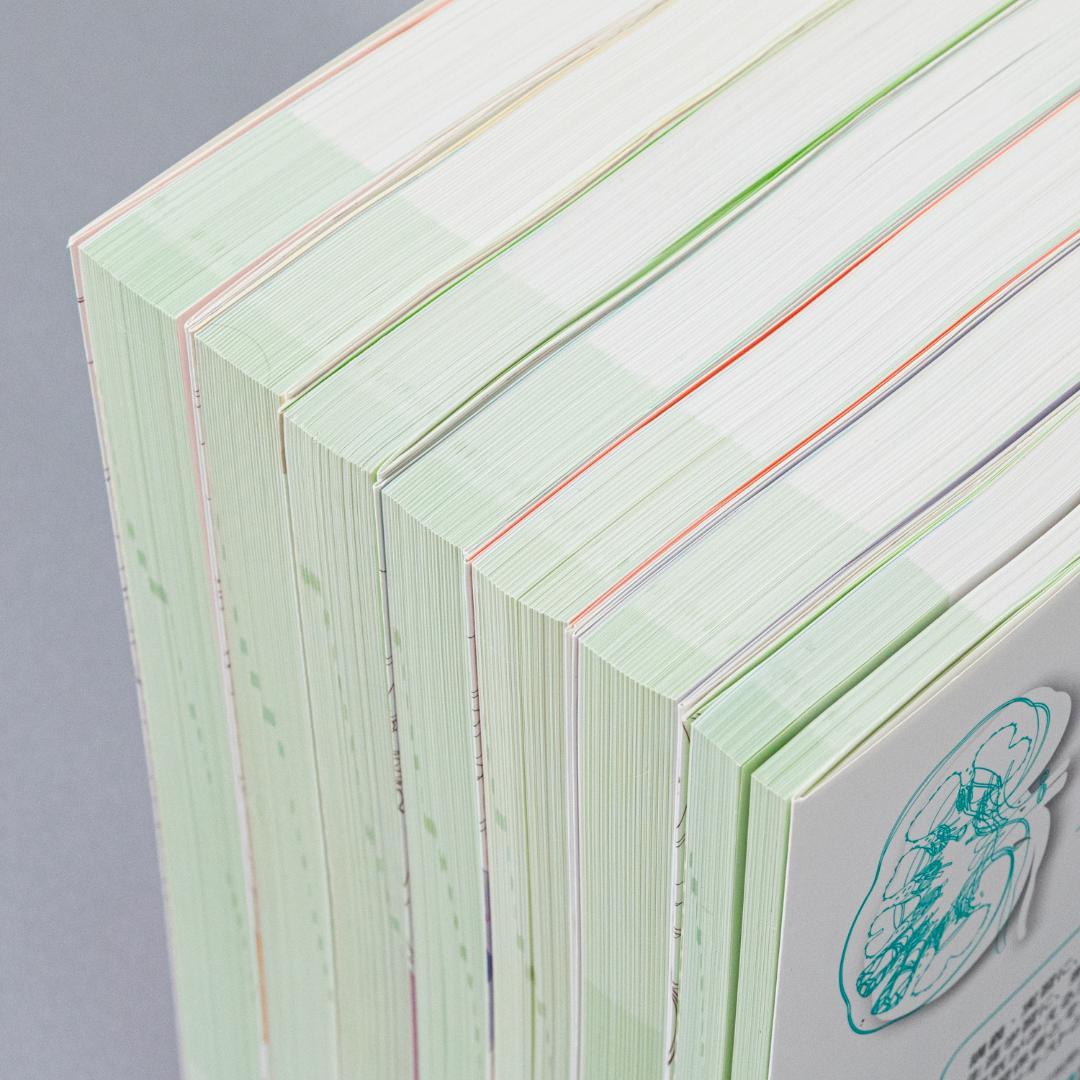 病気がみえる vol.1-6,8　7冊セット