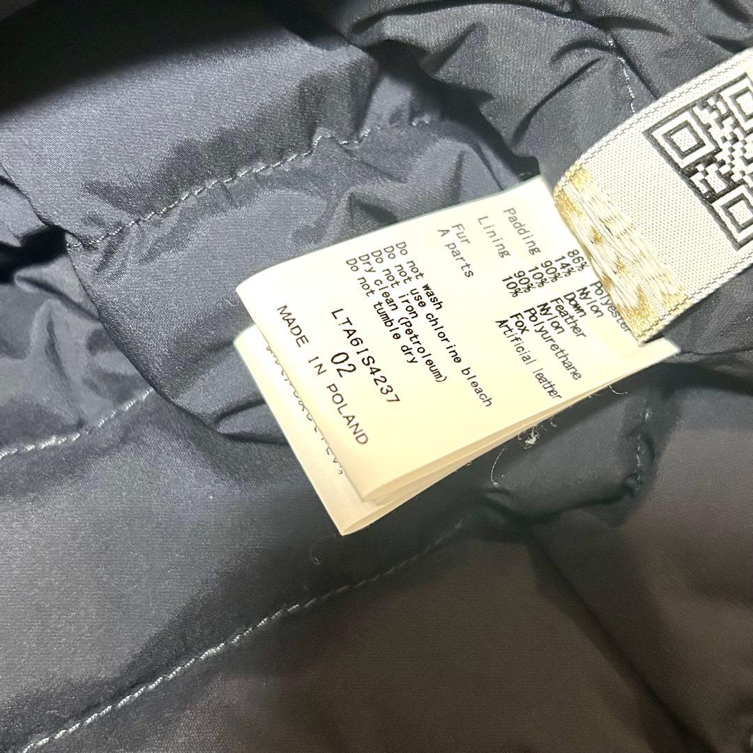 いっちゃんページになります！