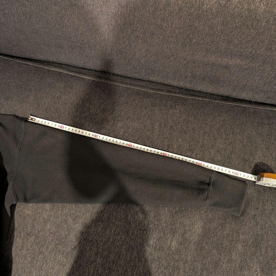 試着のみ Champion 京都紋付 チャンピオン スウェット - メルカリ