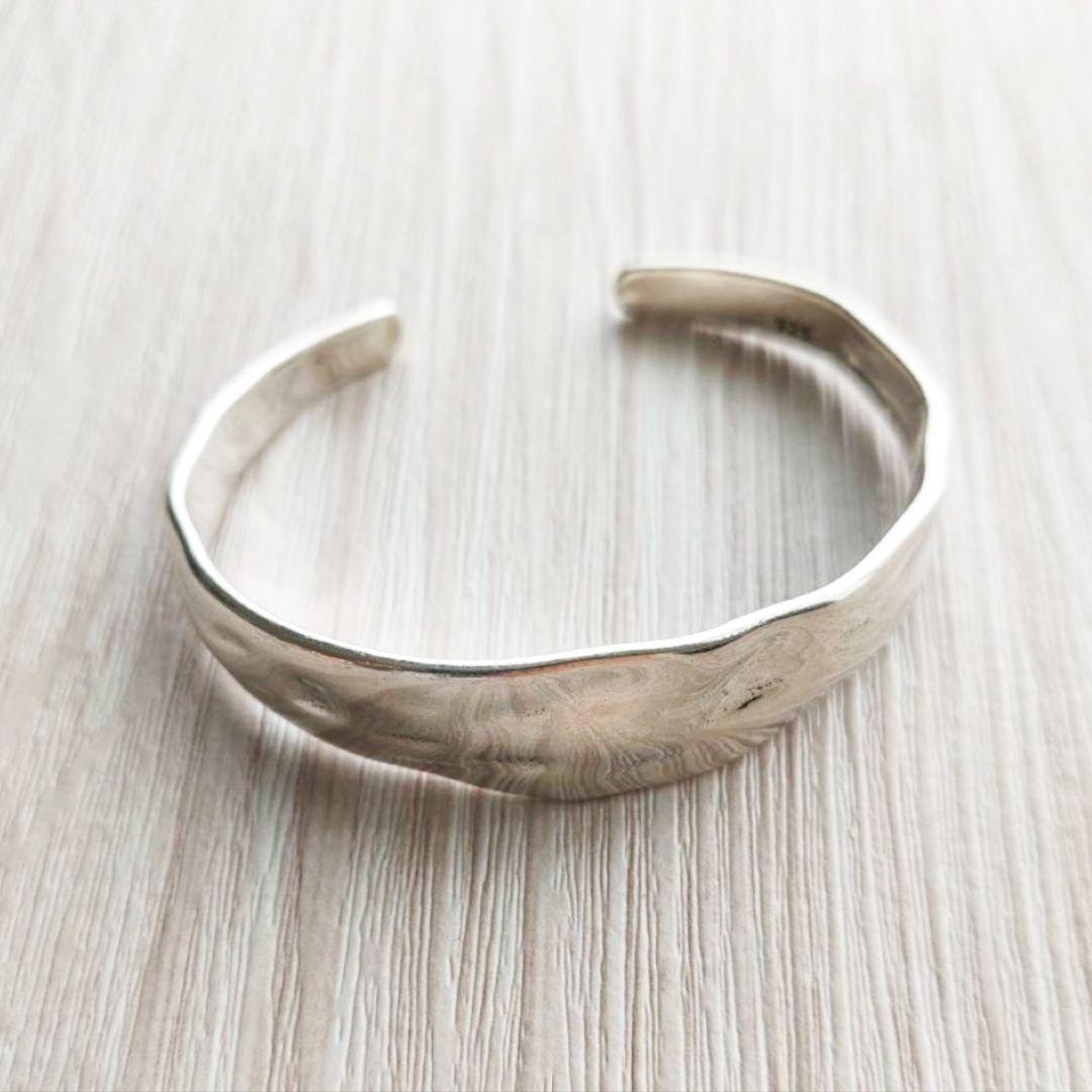 ここ様 リクエスト 2点 まとめ商品 - メルカリ