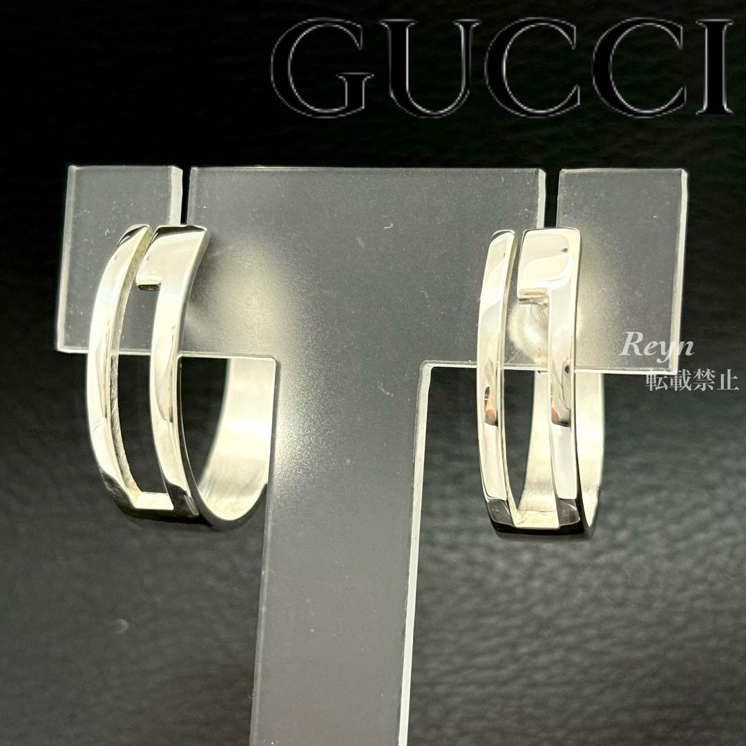 さーっち様！！ Z/X -Zillions of enemy X- RUMBLING FORCE | TCG / サプライ| 株式