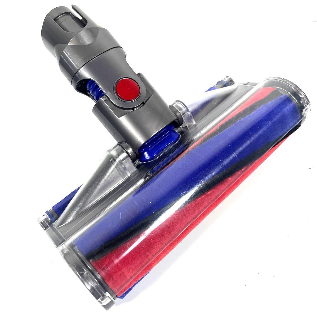【分解洗浄】 Dyson[151868] CY24 CY25ヘッド　a25 Yahoo!オークション - 「ダイソン cy24 ヘッド」の落札相場・落札価格