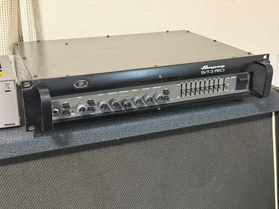 Just Friends & miidii (i2c) モジュラーシンセ