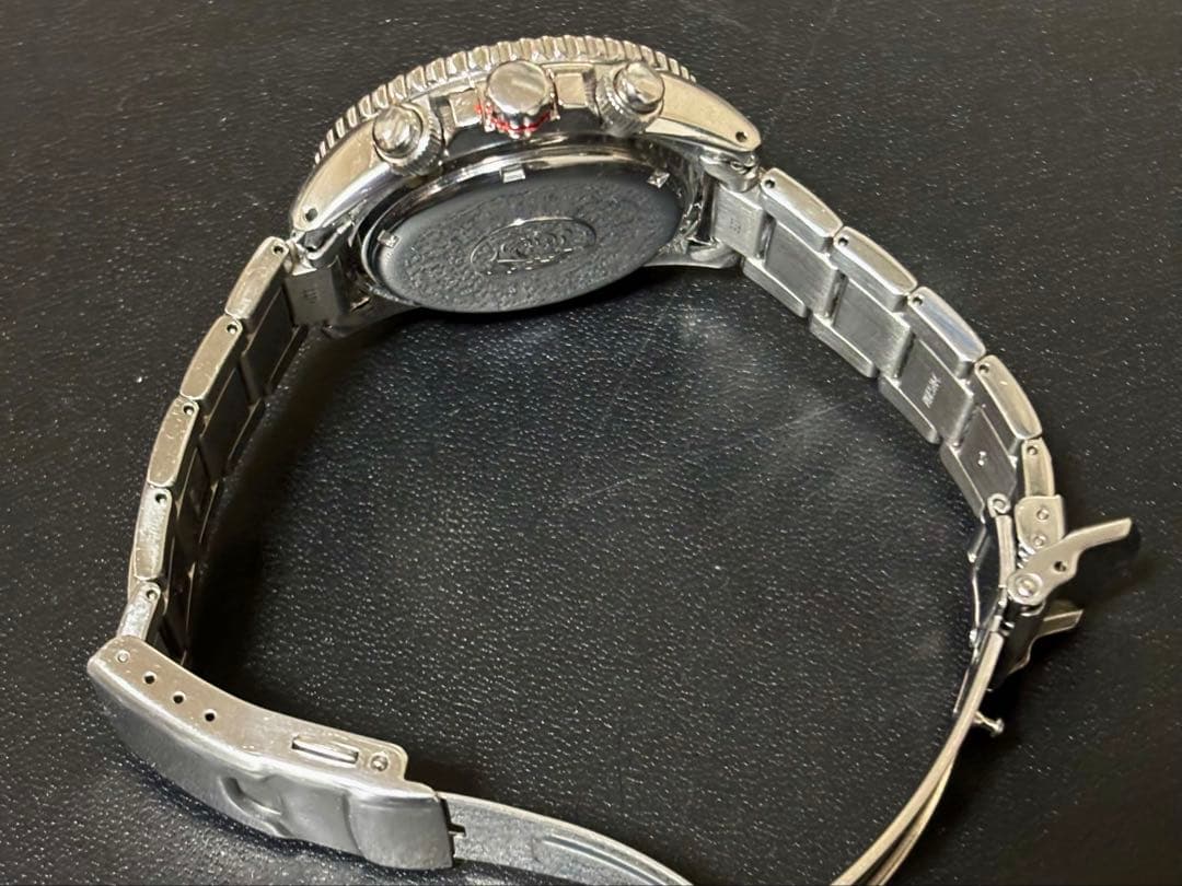 極美品・おまけ付 SEIKO セイコー プロスペックス ダイバーズ V175