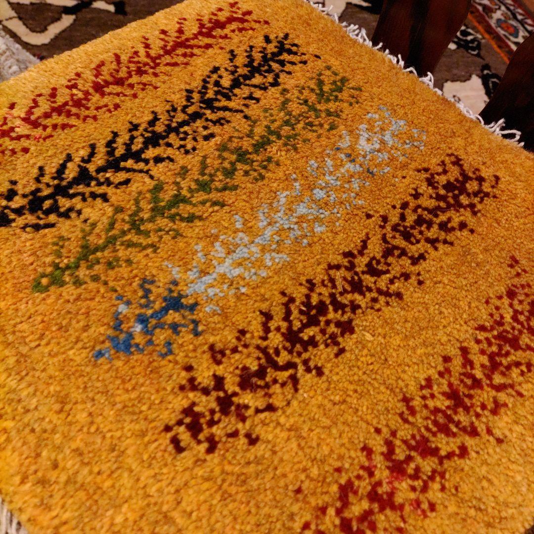 リクエスト 2点 まとめ商品 YUKI様 リクエスト 2点 まとめ商品 - メルカリ