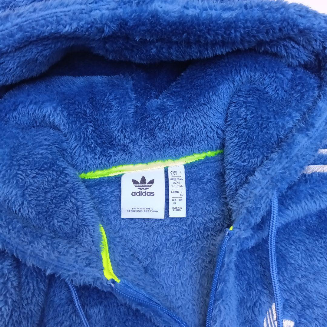 HELMUT LANG asymmetry wool jacket Helmut Lang Grey/Black Leather