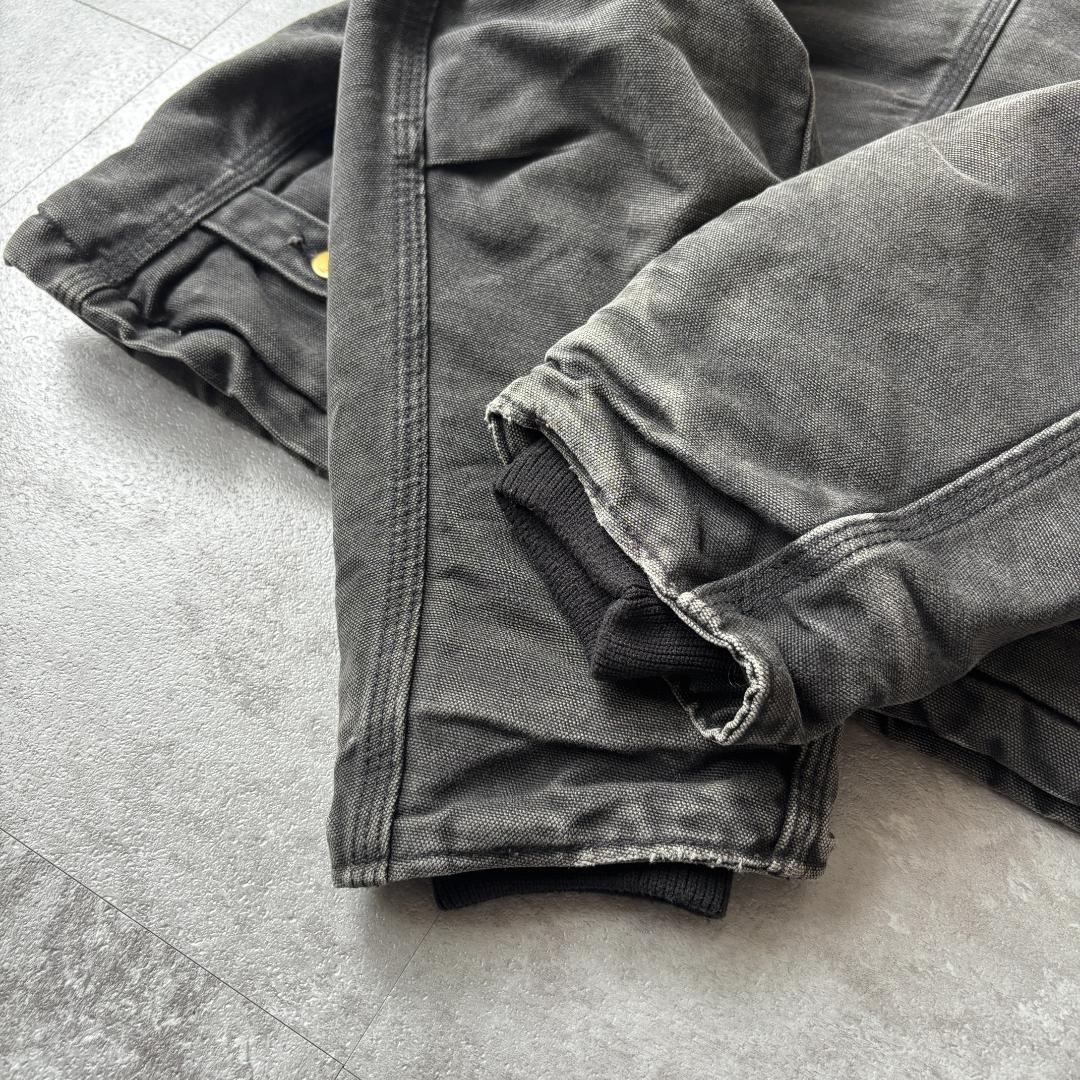 00s USA ブラック 短丈トラディショナル 北米ハンタークラブ - メルカリ