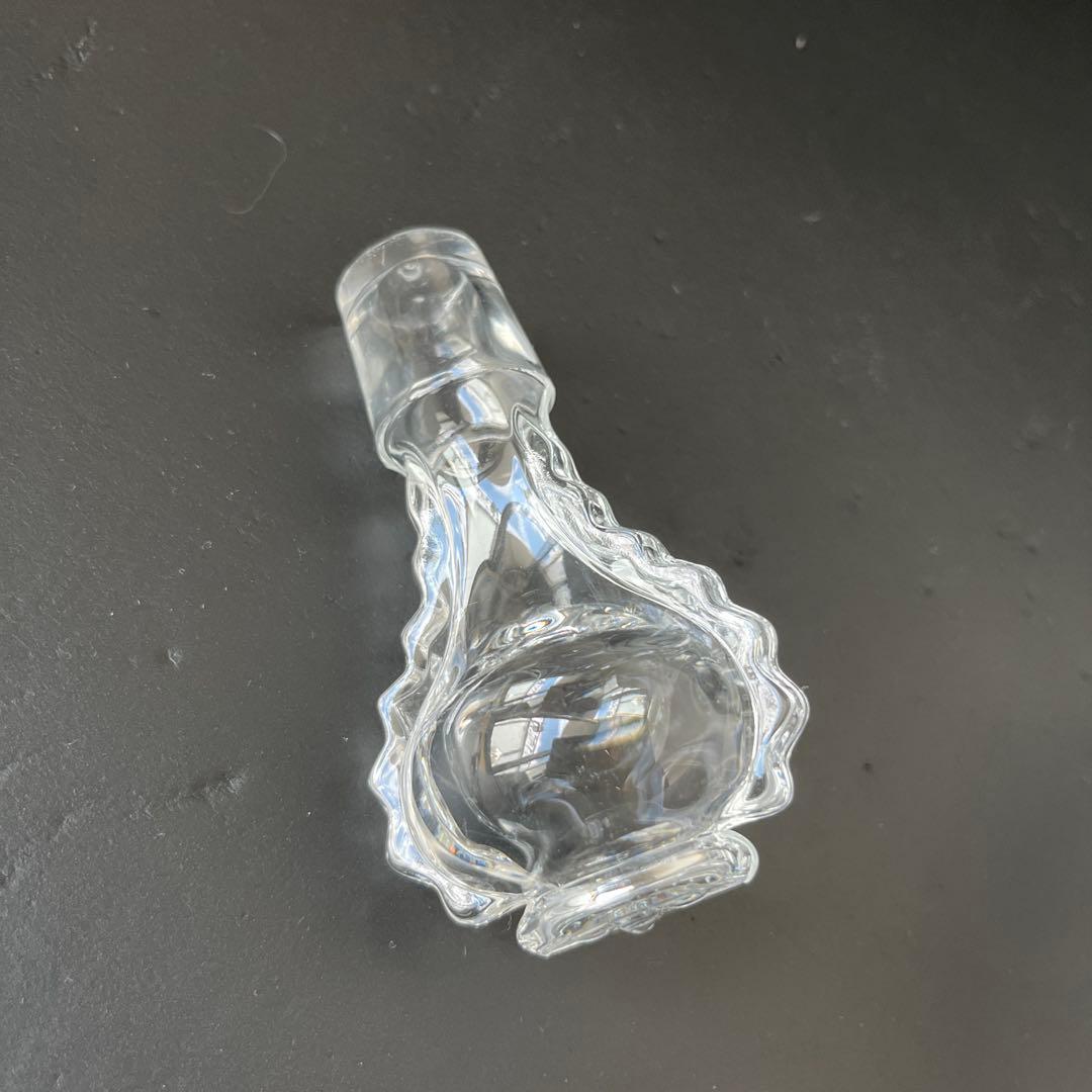 レミーマルタン ルイ13世 空瓶 Old Saint Louis 貴重品 美品 - メルカリ