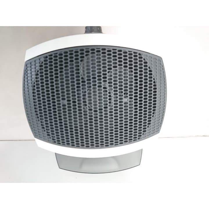 BONECO（ボネコ）ディスク型気化式加湿器 2055N - メルカリ