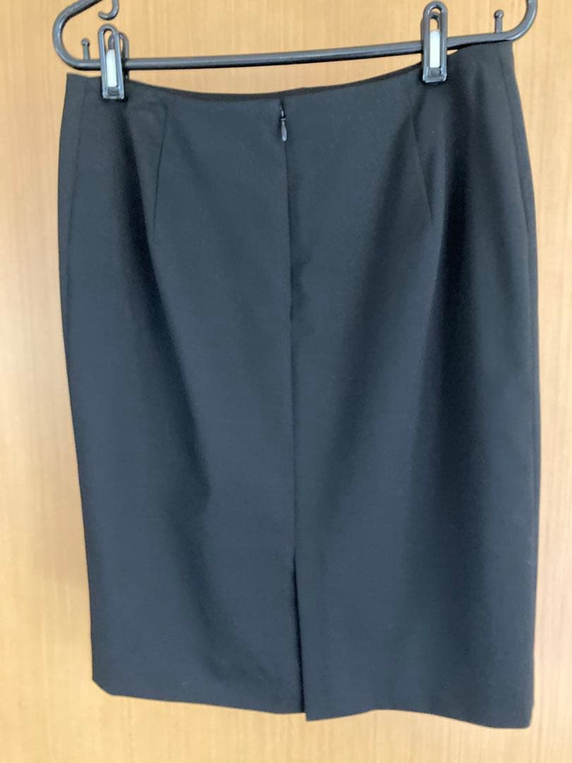 Mine Moon リクルートスーツ　バッグ　パンプス他10点セット