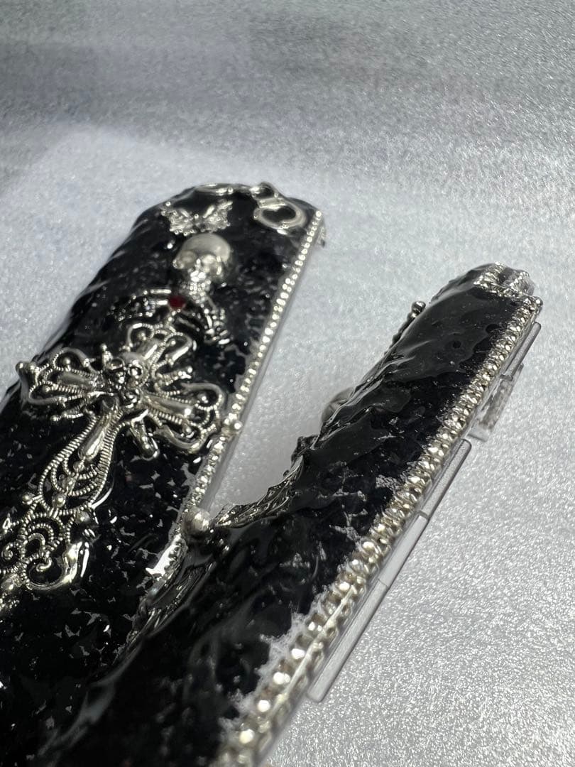 ちゅみ様 リクエスト 3点 まとめ商品