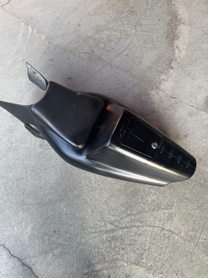 NS1 純正リアカウル 2026年最新】Yahoo!オークション -ns1 カウル(リア)の中古品・新品・未