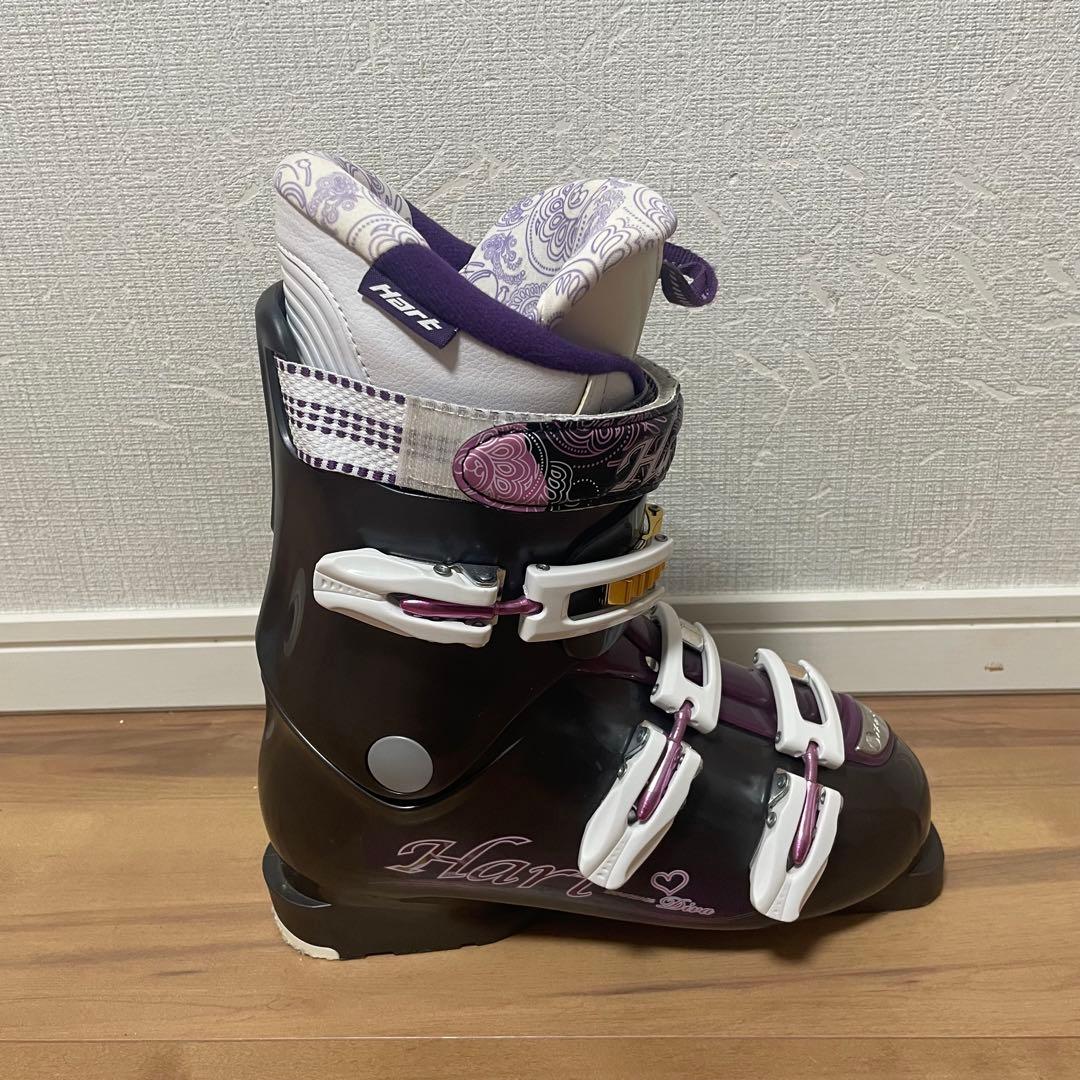 【くんくんくん】