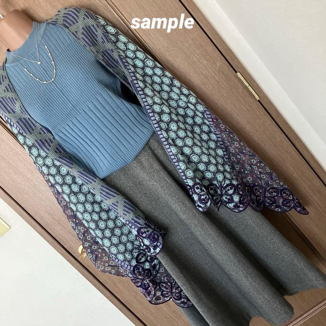 ゆーじろう様✨いつもありがとうございます✨