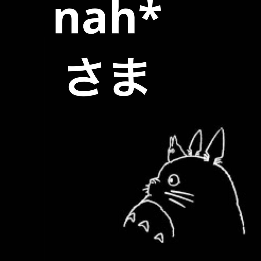 iPhoneアクセサリー nah* Amazon.co.jp: ZENIX DESIGN TECH iPhone14 用 ケース Magsafe対応