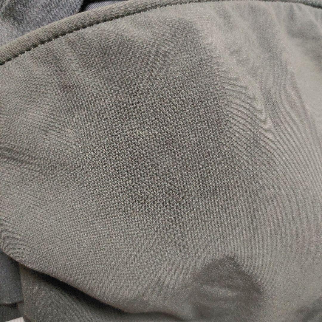 ETRE TOKYO サイドタックワンショルダースイムウェア - メルカリ