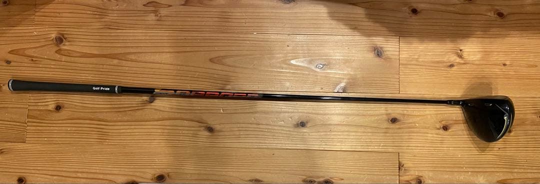 ブリヂストン JGR 2015 ドライバー 10.5度speederSLK5s - メルカリ