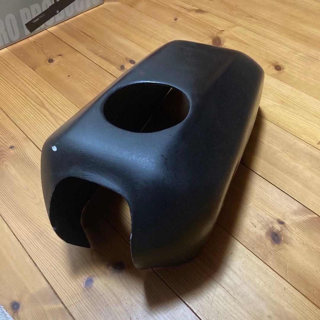 エイプ fxタンクカバー - メルカリ