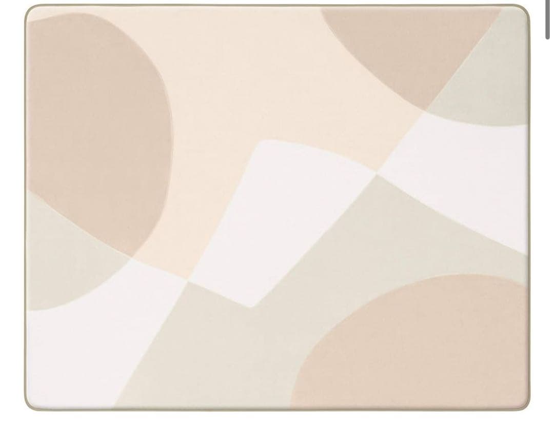 パナソニック ホットカーペット 3畳 ベージュ DC-3HAC1-C DC-3HAC1-C ホットカーペット HAシリーズ ベージュ [カバー＋本体 /3畳