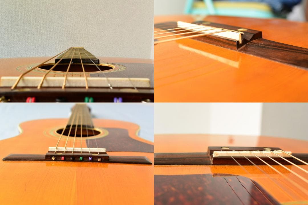 Kawai M35 カワイ 1960年代製 演奏性良好 600mmスケール - メルカリ