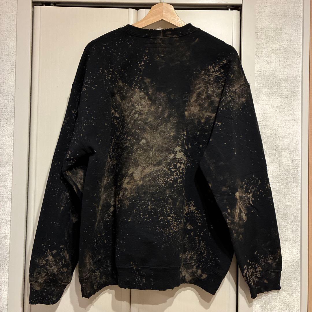 トップス masazumi katou