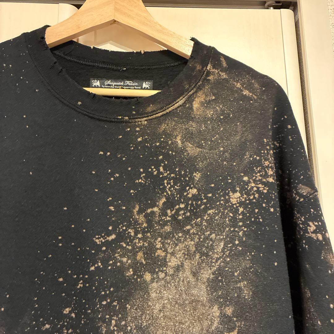 トップス masazumi katou