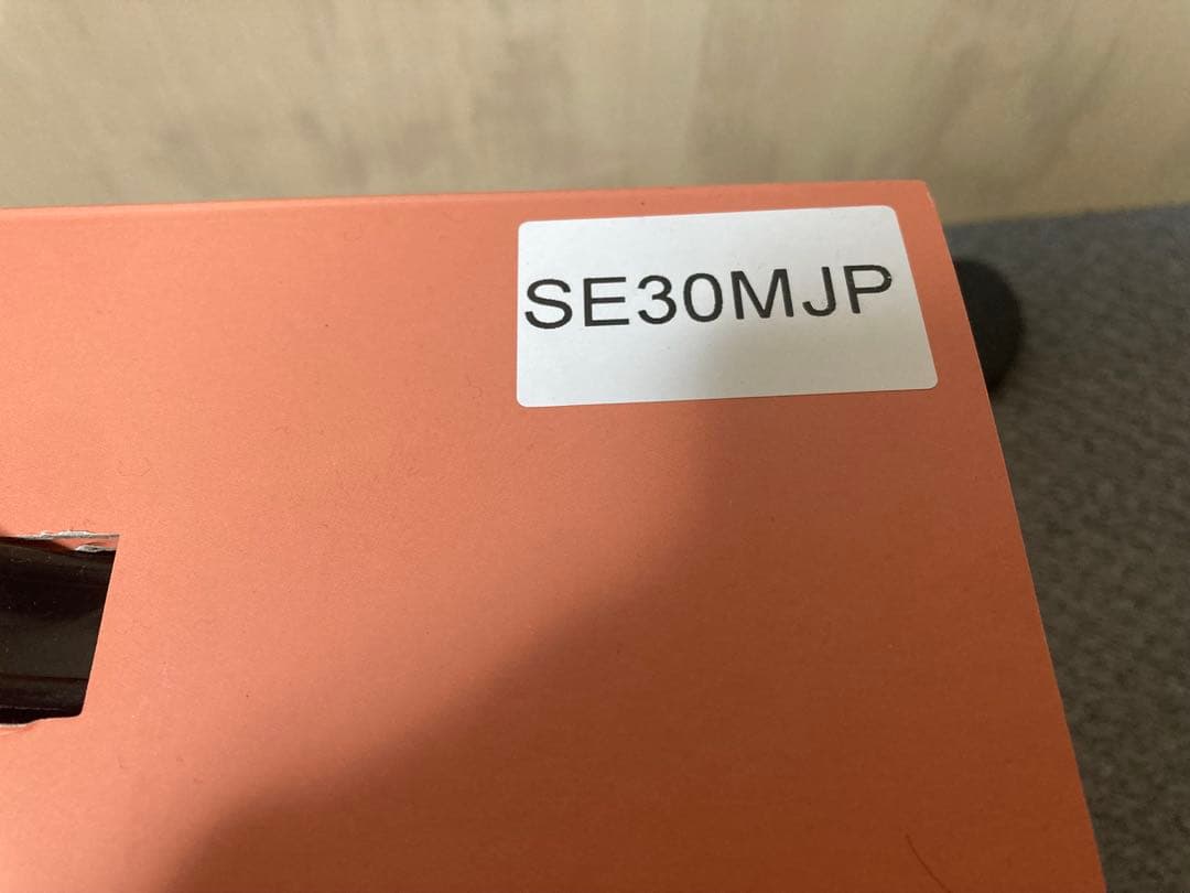 新品同GoogleTV搭載1500アンシルーメンSovboi EC30Max - メルカリ