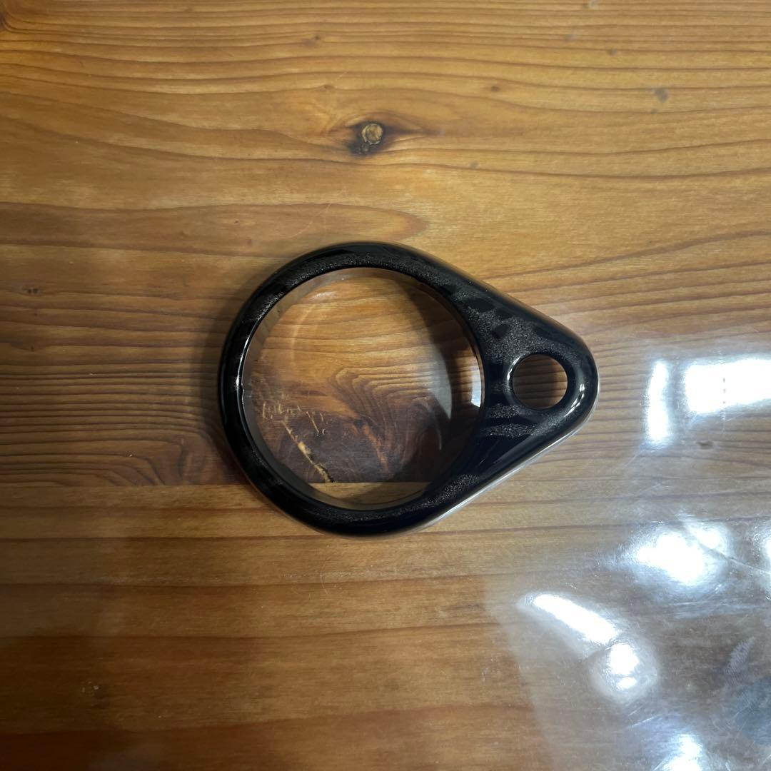 まー様専用 y32 セドリック 黒木目 運転席キーシリンダー