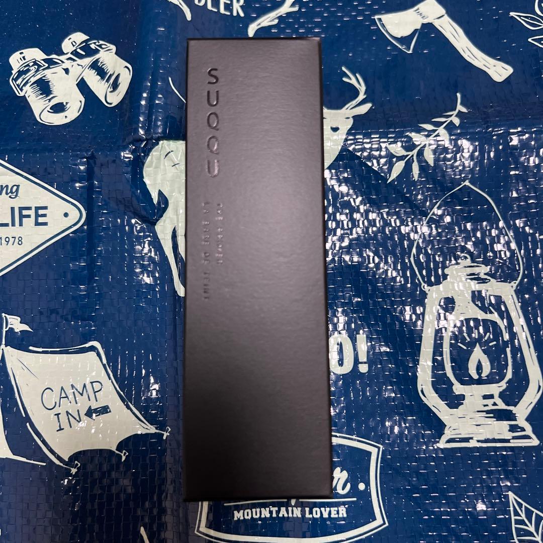 スック　ザ プライマー スック（SUQQU） ザ プライマー 通販 | 【ISETAN BEAUTY online