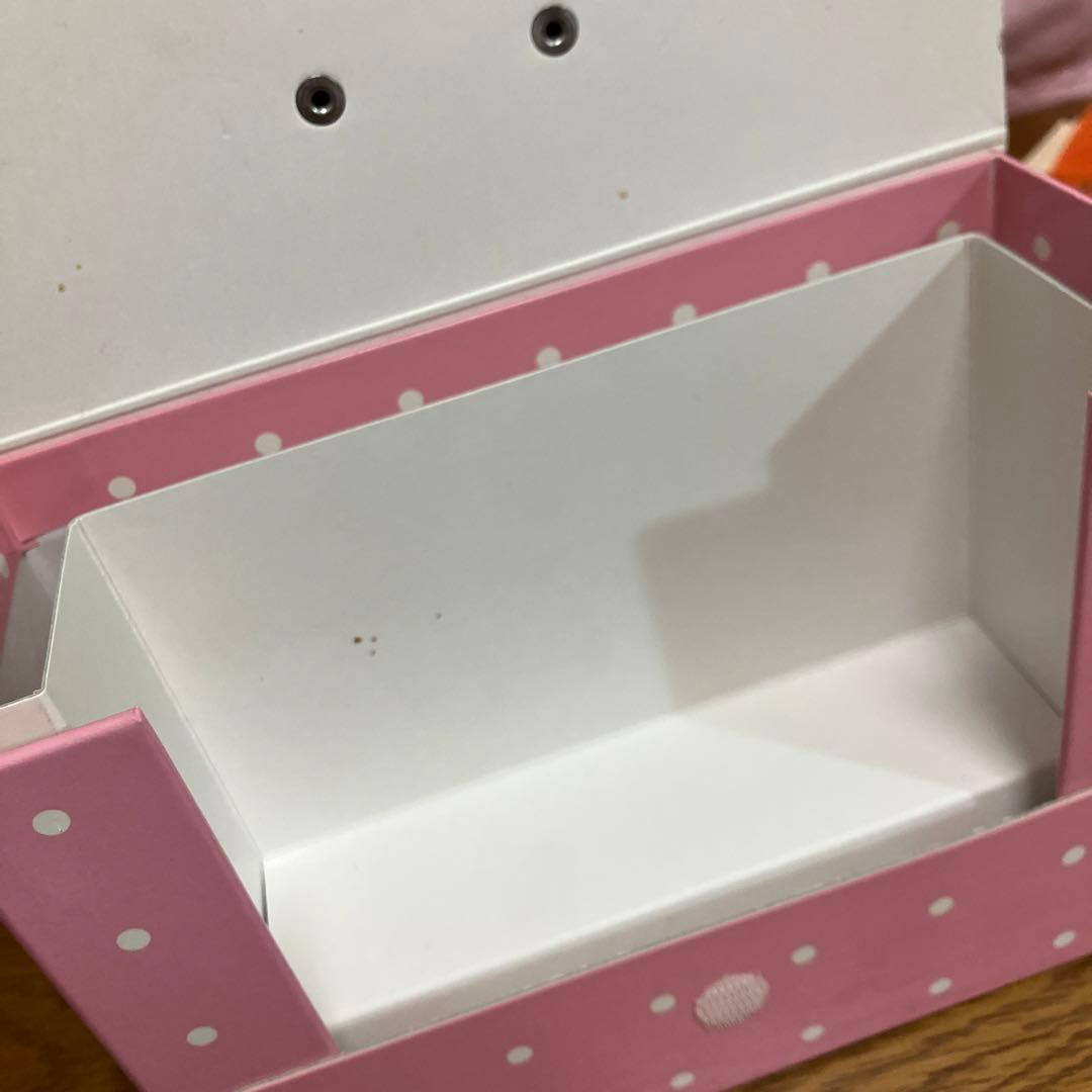 専用】マドレーヌといっしょに DVDプレミアムセット2006年エディション