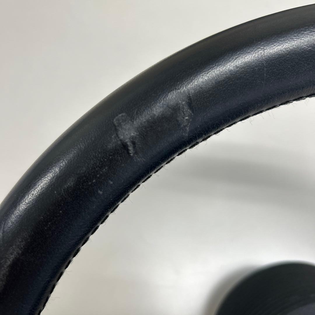 MOMO PANTHER ステアリング 当時物 - メルカリ